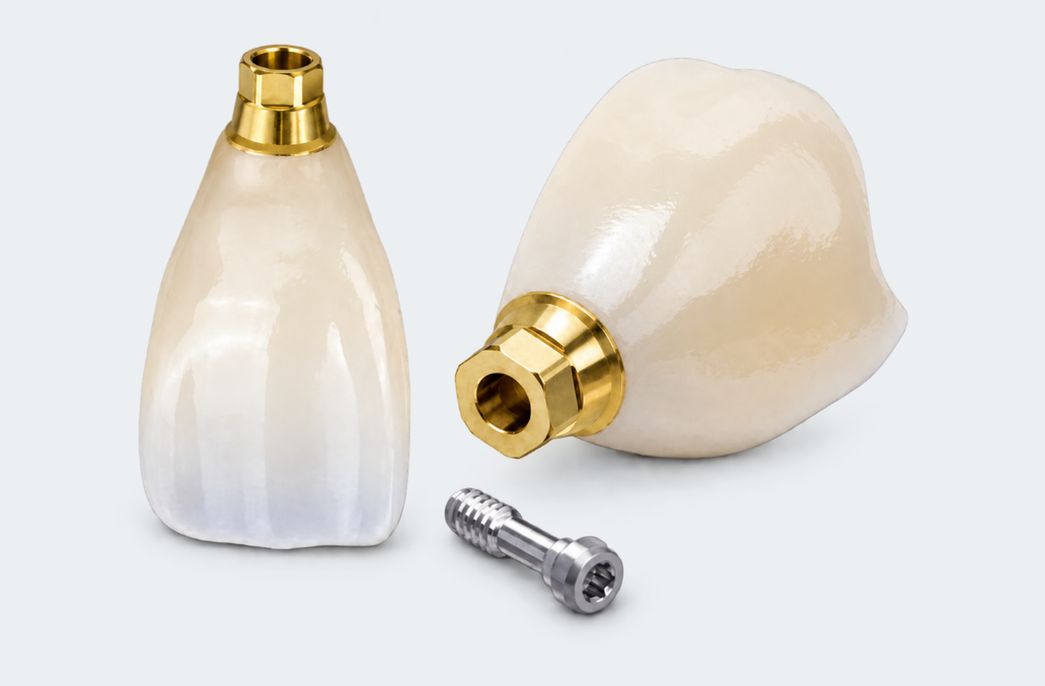 Implants